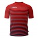STRASBURGO SHIRT LEGEA
