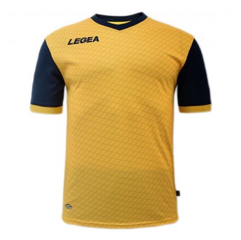 NARBONA SHIRT LEGEA