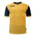 NARBONA SHIRT LEGEA