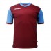 NARBONA SHIRT LEGEA
