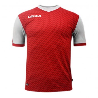 NARBONA SHIRT LEGEA