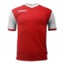NARBONA SHIRT LEGEA
