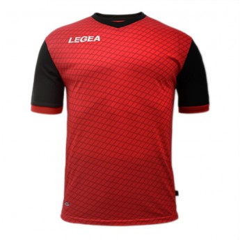 NARBONA SHIRT LEGEA