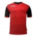 NARBONA SHIRT LEGEA