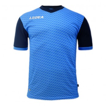 NARBONA SHIRT LEGEA