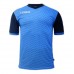 NARBONA SHIRT LEGEA