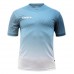 BILBAO SHIRT LEGEA