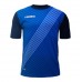 CADICE SHIRT LEGEA