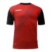 CADICE SHIRT LEGEA