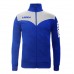 JACKET PERU