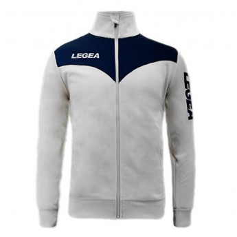 JACKET PERU