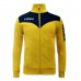 JACKET PERU