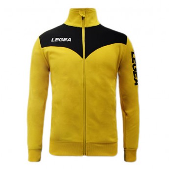 JACKET PERU