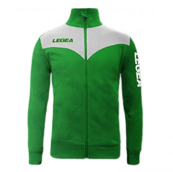 JACKET PERU