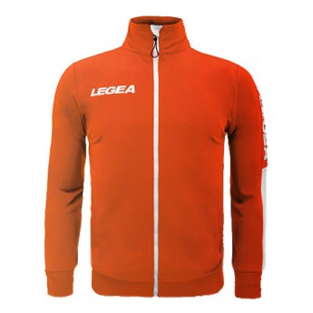 JACKET CALIFORNIA