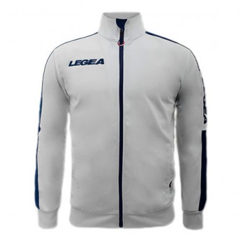 JACKET CALIFORNIA