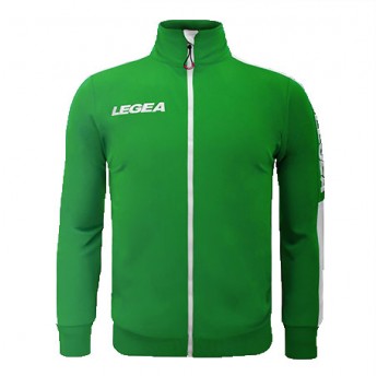 JACKET CALIFORNIA