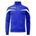 JACKET SALVADOR RELAX