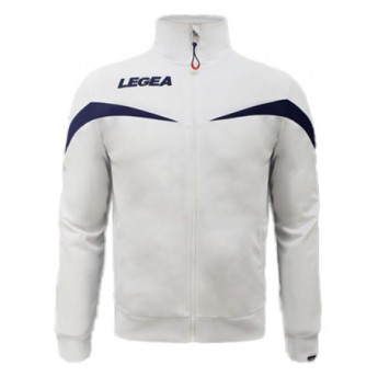 JACKET SALVADOR RELAX