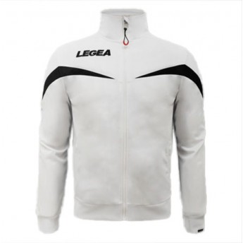 JACKET SALVADOR RELAX
