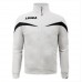 JACKET SALVADOR RELAX