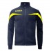 JACKET SALVADOR RELAX