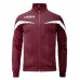 JACKET SALVADOR RELAX