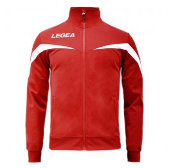 JACKET SALVADOR RELAX