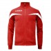 JACKET SALVADOR RELAX