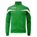 JACKET SALVADOR RELAX