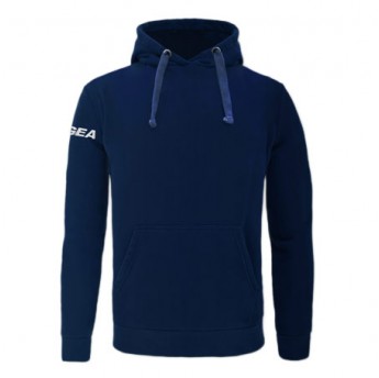 SPALATO HOODIE