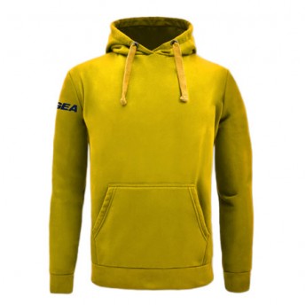 SPALATO HOODIE