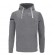 SPALATO HOODIE