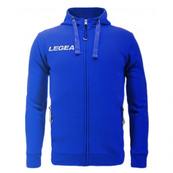JACKET SARAJEVO