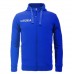 JACKET SARAJEVO