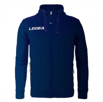 JACKET SARAJEVO