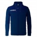 JACKET SARAJEVO