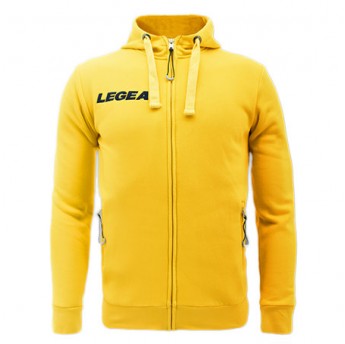 JACKET SARAJEVO