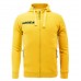 JACKET SARAJEVO