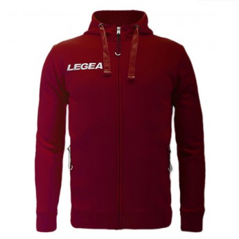 JACKET SARAJEVO