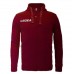 JACKET SARAJEVO