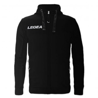 JACKET SARAJEVO