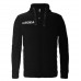 JACKET SARAJEVO