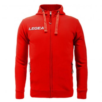 JACKET SARAJEVO