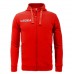 JACKET SARAJEVO
