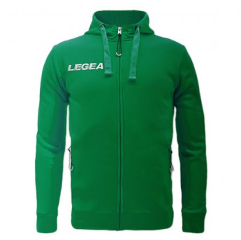 JACKET SARAJEVO