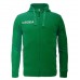JACKET SARAJEVO