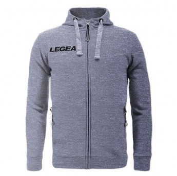 JACKET SARAJEVO