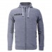 JACKET SARAJEVO