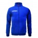 JACKET CUBA